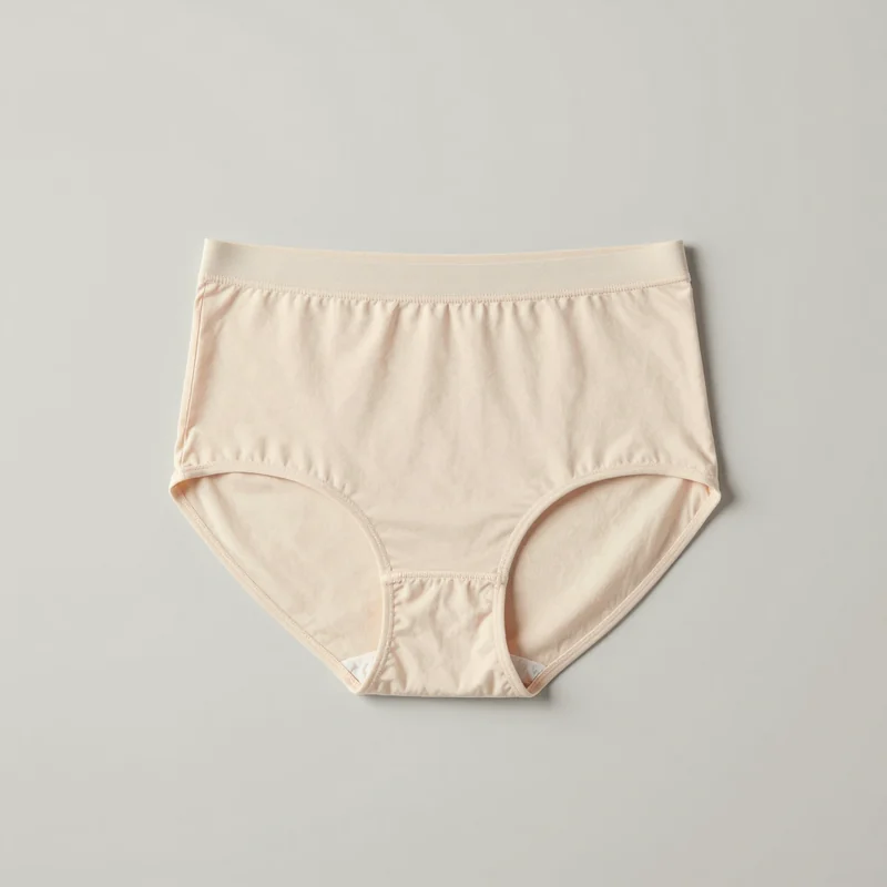 Full coverage briefs, illustration of this kind of item